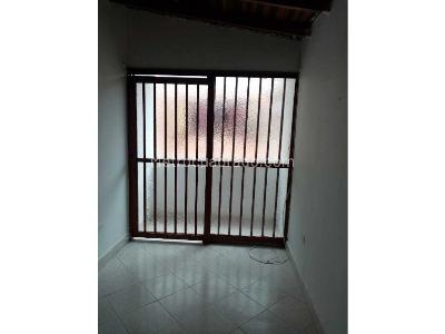Casa de 3 alcobas en venta en Parque De Bello, Bello, 92 m² · foto 16 de 20