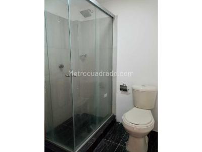 Casa de 3 alcobas en venta en Parque De Bello, Bello, 92 m² · foto 17 de 20