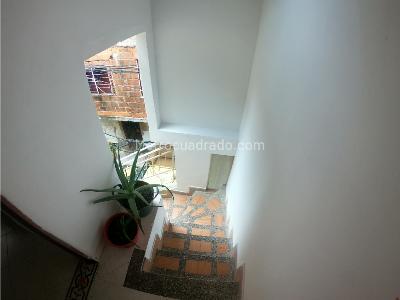 Casa de 3 alcobas en venta en Parque De Bello, Bello, 92 m² · foto 18 de 20