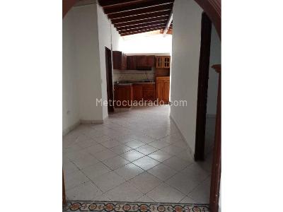 Casa de 3 alcobas en venta en Parque De Bello, Bello, 92 m² · foto 19 de 20
