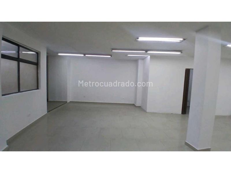 Local Comercial en Arriendo, Rosalpi, Bello - Vista 5