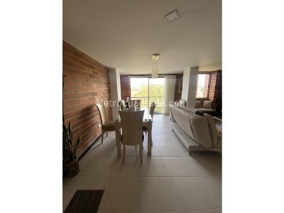 Apartamento de 2 alcobas en venta en San Antonio De Pereira, Rionegro, 73 m² · foto 7 de 20