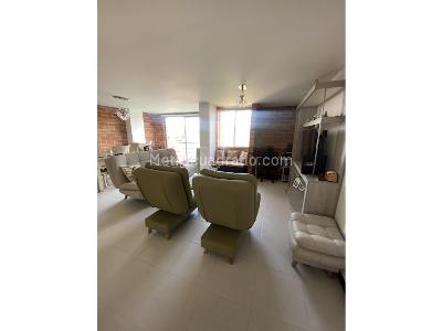 Apartamento de 2 alcobas en venta en San Antonio De Pereira, Rionegro, 73 m² · foto 8 de 20