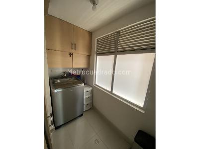 Apartamento de 2 alcobas en venta en San Antonio De Pereira, Rionegro, 73 m² · foto 10 de 20