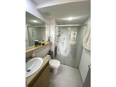 Apartamento de 2 alcobas en venta en San Antonio De Pereira, Rionegro, 73 m² · foto 12 de 20