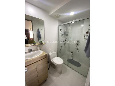 Apartamento de 2 alcobas en venta en San Antonio De Pereira, Rionegro, 73 m² · foto 13 de 20