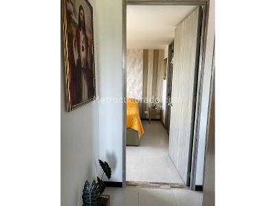 Apartamento de 2 alcobas en venta en San Antonio De Pereira, Rionegro, 73 m² · foto 18 de 20