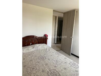 Apartamento de 2 alcobas en venta en San Antonio De Pereira, Rionegro, 73 m² · foto 19 de 20