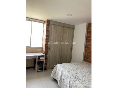 Apartamento de 2 alcobas en venta en San Antonio De Pereira, Rionegro, 73 m² · foto 20 de 20
