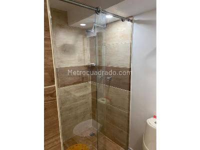 Apartamento de 3 alcobas en venta en El Trapiche, Bello, 58 m² · foto 8 de 8