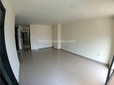 Apartamento de 3 alcobas en arriendo en Cabañas, Bello, 90 m² · foto 6 de 20