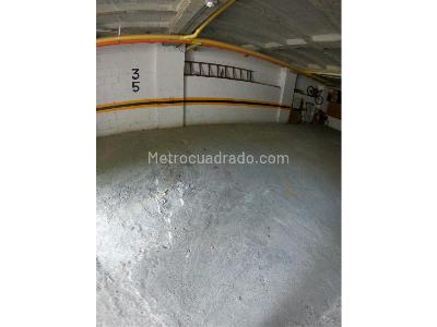 Apartamento de 3 alcobas en arriendo en Cabañas, Bello, 90 m² · foto 19 de 20