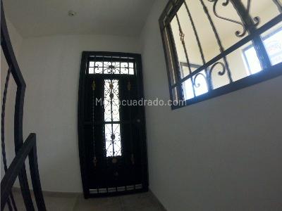 Apartamento de 3 alcobas en arriendo en Cabañas, Bello, 90 m² · foto 20 de 20