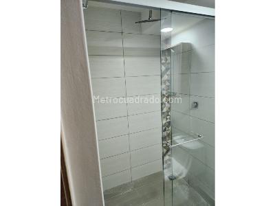 Apartamento de 3 alcobas en venta en El Trapiche, Bello, 73 m² · foto 8 de 15