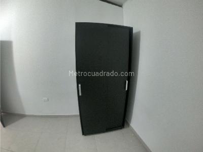 Apartamento de 2 alcobas en arriendo en Ducado, Bello, 65 m² · foto 10 de 18