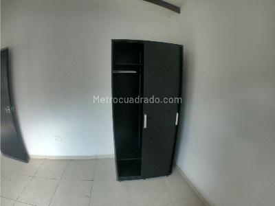 Apartamento de 2 alcobas en arriendo en Ducado, Bello, 65 m² · foto 11 de 18