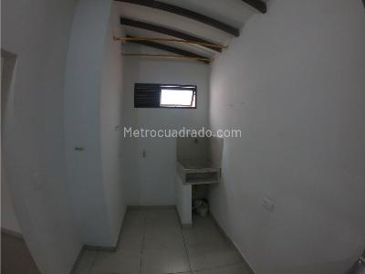 Apartamento de 2 alcobas en arriendo en Ducado, Bello, 65 m² · foto 12 de 18