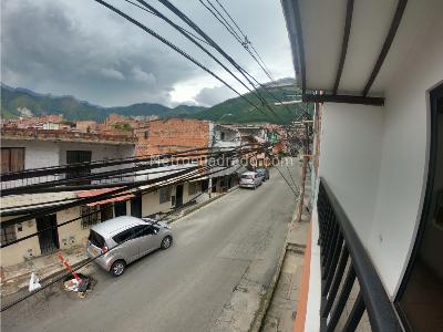 Apartamento de 2 alcobas en arriendo en Ducado, Bello, 65 m² · foto 15 de 18