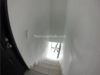 Apartamento de 2 alcobas en arriendo en Ducado, Bello, 65 m² · foto 17 de 18