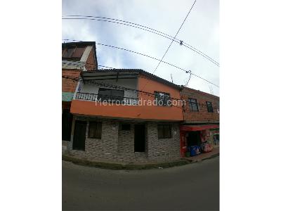 Apartamento de 2 alcobas en arriendo en Ducado, Bello, 65 m² · foto 18 de 18