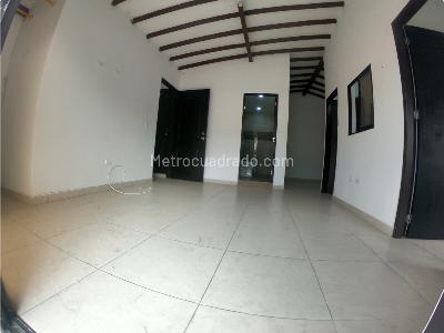 Apartamento de 2 alcobas en arriendo en Ducado, Bello, 65 m² · foto 3 de 18