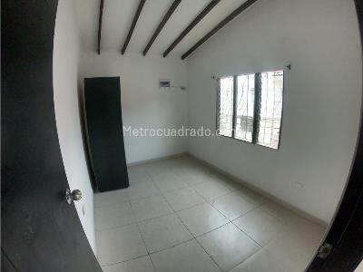 Apartamento de 2 alcobas en arriendo en Ducado, Bello, 65 m² · foto 5 de 18