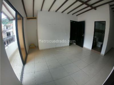 Apartamento de 2 alcobas en arriendo en Ducado, Bello, 65 m² · foto 6 de 18