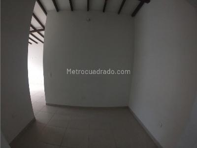 Apartamento de 2 alcobas en arriendo en Ducado, Bello, 65 m² · foto 8 de 18