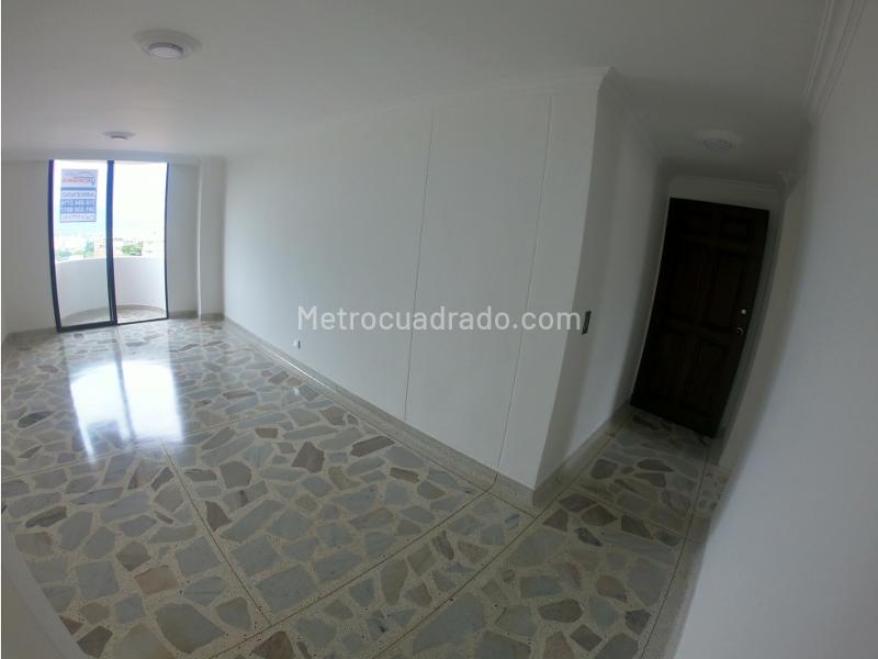 3BR Apartment for Rent in Centro Medellín (Prado Centro) - 4