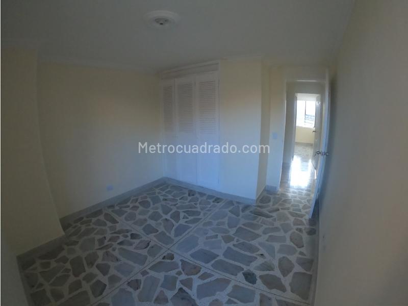 3BR Apartment for Rent in Centro Medellín (Prado Centro) - 7