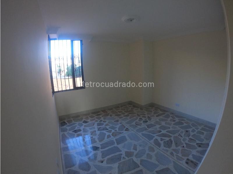 3BR Apartment for Rent in Centro Medellín (Prado Centro) - 9