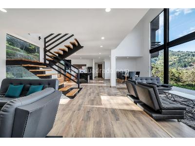 Casa de 4 alcobas en venta en Norteamerica, Bello · foto 2 de 20