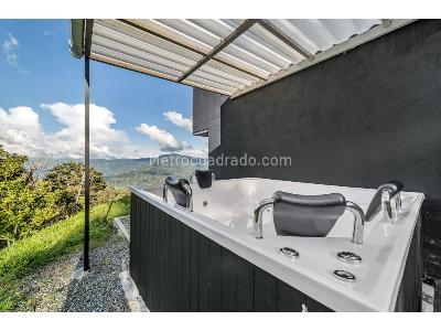 Casa de 4 alcobas en venta en Norteamerica, Bello · foto 11 de 20