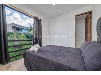 Casa de 4 alcobas en venta en Norteamerica, Bello · foto 12 de 20