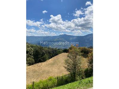 Casa de 4 alcobas en venta en Norteamerica, Bello · foto 14 de 20