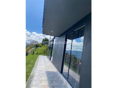 Casa de 4 alcobas en venta en Norteamerica, Bello · foto 16 de 20