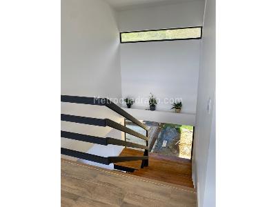 Casa de 4 alcobas en venta en Norteamerica, Bello · foto 18 de 20