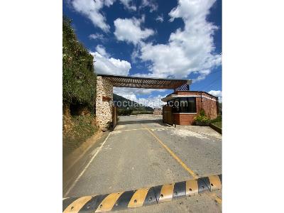 Casa de 4 alcobas en venta en Norteamerica, Bello · foto 20 de 20