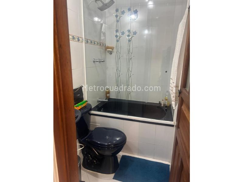 Spacious 2BR Apartment in Boston - 9