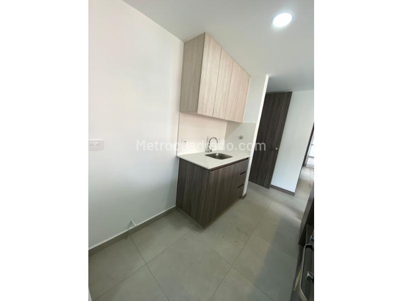 New 3BR Apartment for Rent in Camino Verde, Envigado - 6
