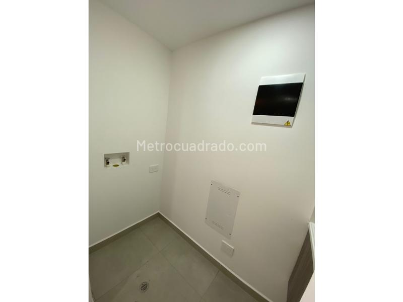 New 3BR Apartment for Rent in Camino Verde, Envigado - 7
