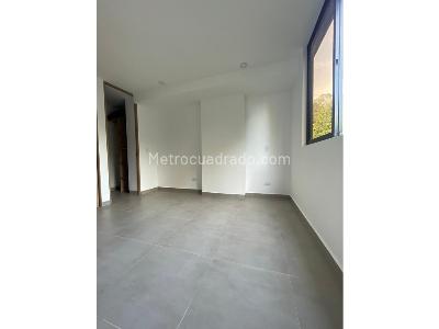 Apartaestudio en venta en Amazonia, Bello, 39 m² · foto 10 de 12