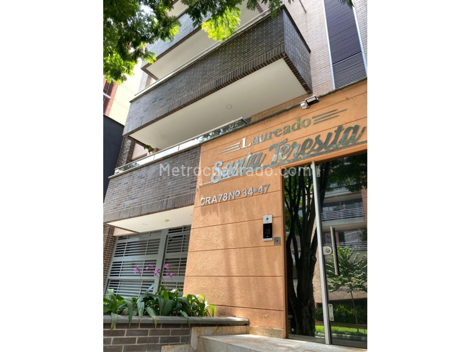 Foto del apartamento