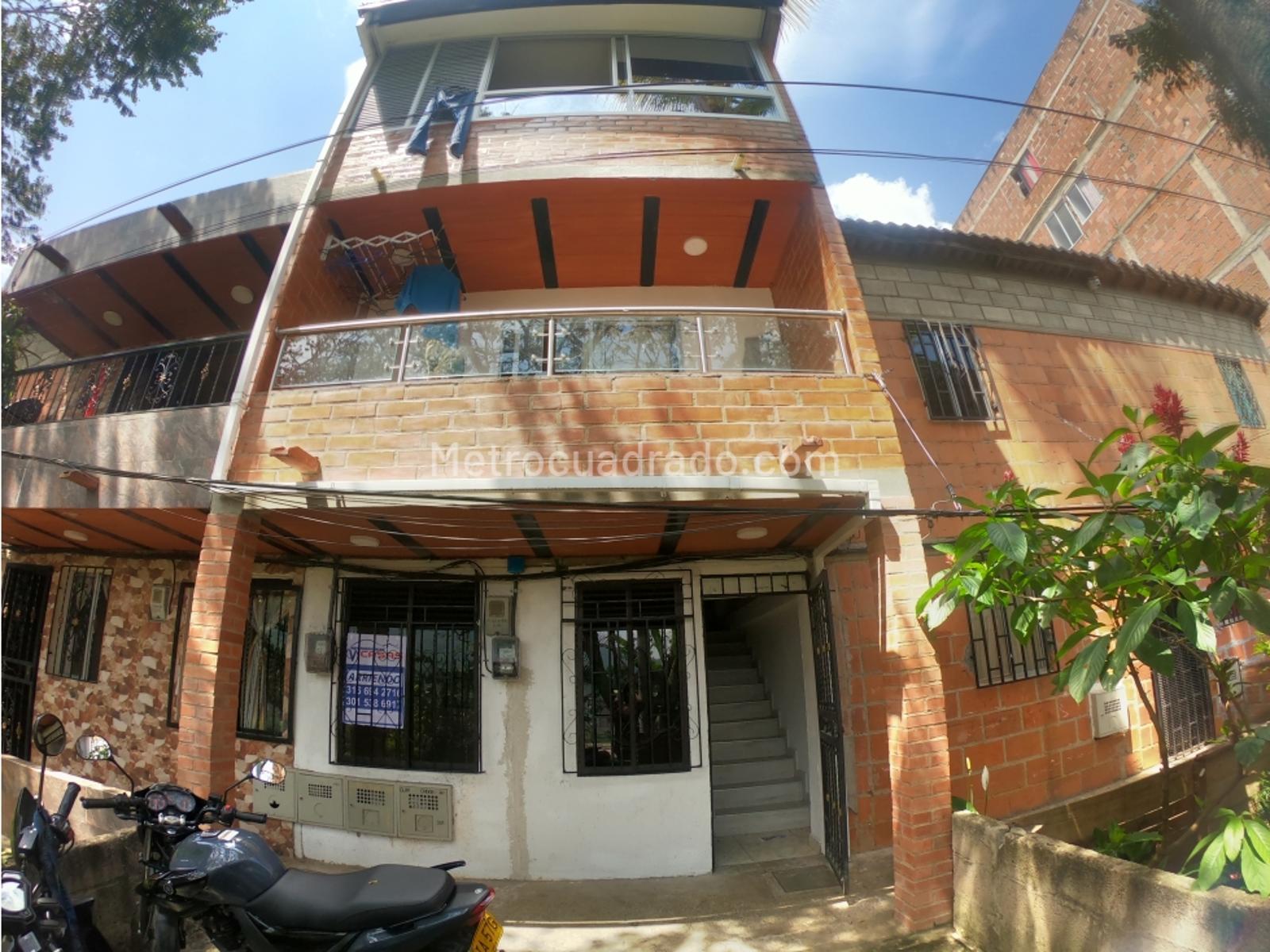 Foto del apartamento