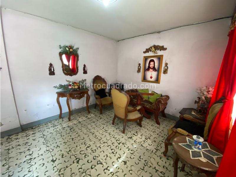 Casa – Bello, La Gran Avenida - Vista 5
