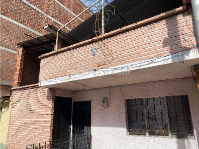 Casa de 3 alcobas en venta en Obrero, Bello, 112 m² · foto 2 de 20