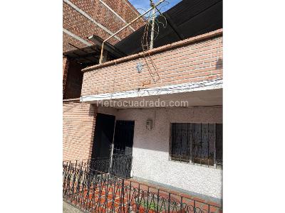 Casa de 3 alcobas en venta en Obrero, Bello, 112 m² · foto 3 de 20
