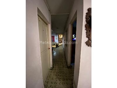 Casa de 3 alcobas en venta en Obrero, Bello, 112 m² · foto 5 de 20