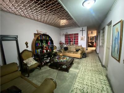 Casa de 3 alcobas en venta en Obrero, Bello, 112 m² · foto 6 de 20