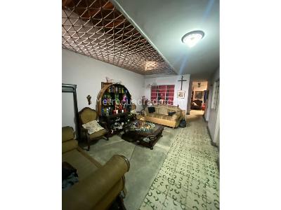 Casa de 3 alcobas en venta en Obrero, Bello, 112 m² · foto 7 de 20